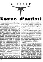 giornale/CUB0704461/1929/v.2/00000616