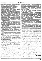 giornale/CUB0704461/1929/v.2/00000617