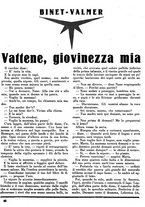 giornale/CUB0704461/1929/v.2/00000618