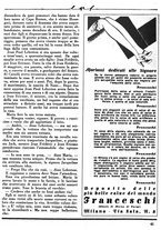 giornale/CUB0704461/1929/v.2/00000619