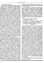 giornale/CUB0704461/1929/v.2/00000620