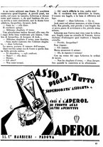 giornale/CUB0704461/1929/v.2/00000621