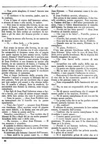 giornale/CUB0704461/1929/v.2/00000622