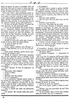 giornale/CUB0704461/1929/v.2/00000624