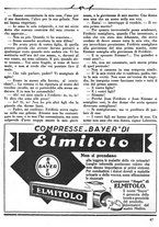 giornale/CUB0704461/1929/v.2/00000625