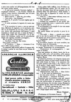 giornale/CUB0704461/1929/v.2/00000626