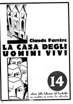 giornale/CUB0704461/1930/v.1/00000008