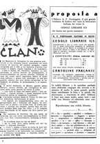 giornale/CUB0704461/1930/v.1/00000010