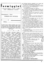 giornale/CUB0704461/1930/v.1/00000011