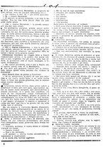 giornale/CUB0704461/1930/v.1/00000012