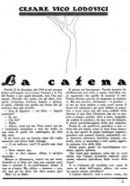 giornale/CUB0704461/1930/v.1/00000013