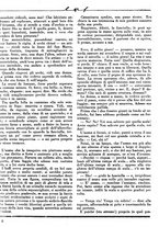 giornale/CUB0704461/1930/v.1/00000014
