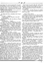 giornale/CUB0704461/1930/v.1/00000015
