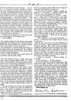 giornale/CUB0704461/1930/v.1/00000016