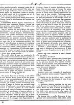 giornale/CUB0704461/1930/v.1/00000018