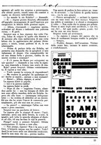 giornale/CUB0704461/1930/v.1/00000019