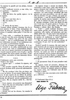 giornale/CUB0704461/1930/v.1/00000020