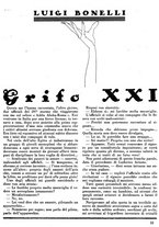 giornale/CUB0704461/1930/v.1/00000021