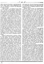 giornale/CUB0704461/1930/v.1/00000022