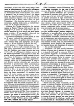 giornale/CUB0704461/1930/v.1/00000023