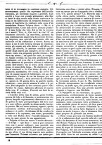 giornale/CUB0704461/1930/v.1/00000024