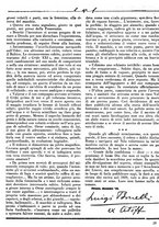 giornale/CUB0704461/1930/v.1/00000025