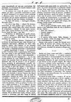 giornale/CUB0704461/1930/v.1/00000027