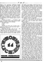 giornale/CUB0704461/1930/v.1/00000028