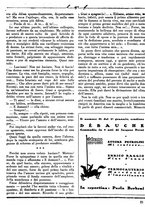 giornale/CUB0704461/1930/v.1/00000029