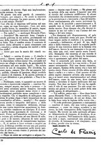 giornale/CUB0704461/1930/v.1/00000030