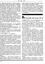 giornale/CUB0704461/1930/v.1/00000032
