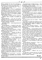 giornale/CUB0704461/1930/v.1/00000033