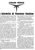 giornale/CUB0704461/1930/v.1/00000036