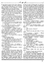 giornale/CUB0704461/1930/v.1/00000037