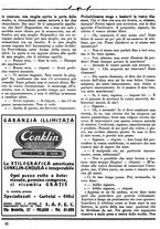 giornale/CUB0704461/1930/v.1/00000038