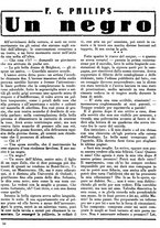 giornale/CUB0704461/1930/v.1/00000040