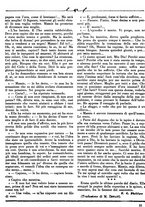 giornale/CUB0704461/1930/v.1/00000041