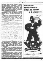 giornale/CUB0704461/1930/v.1/00000043