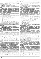 giornale/CUB0704461/1930/v.1/00000044