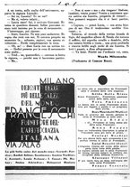 giornale/CUB0704461/1930/v.1/00000045