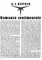 giornale/CUB0704461/1930/v.1/00000046