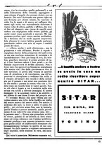 giornale/CUB0704461/1930/v.1/00000047