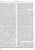 giornale/CUB0704461/1930/v.1/00000048