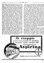 giornale/CUB0704461/1930/v.1/00000049