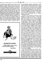 giornale/CUB0704461/1930/v.1/00000050