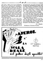 giornale/CUB0704461/1930/v.1/00000051