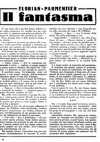 giornale/CUB0704461/1930/v.1/00000052