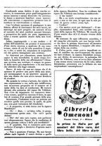 giornale/CUB0704461/1930/v.1/00000053