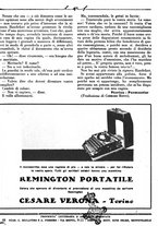 giornale/CUB0704461/1930/v.1/00000054