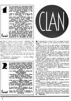 giornale/CUB0704461/1930/v.1/00000062
